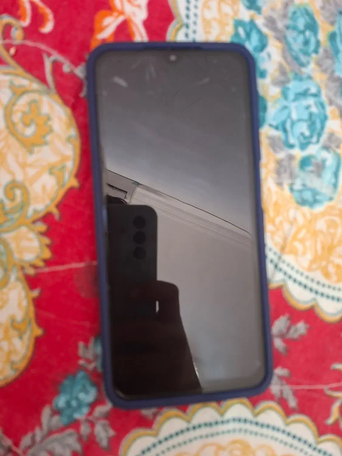 a23|موبایل|کازرون, |دیوار