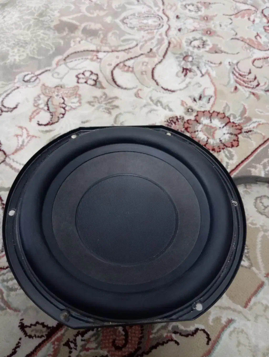 باند|سیستم صوتی خانگی|سبزوار, اسلام آباد|دیوار