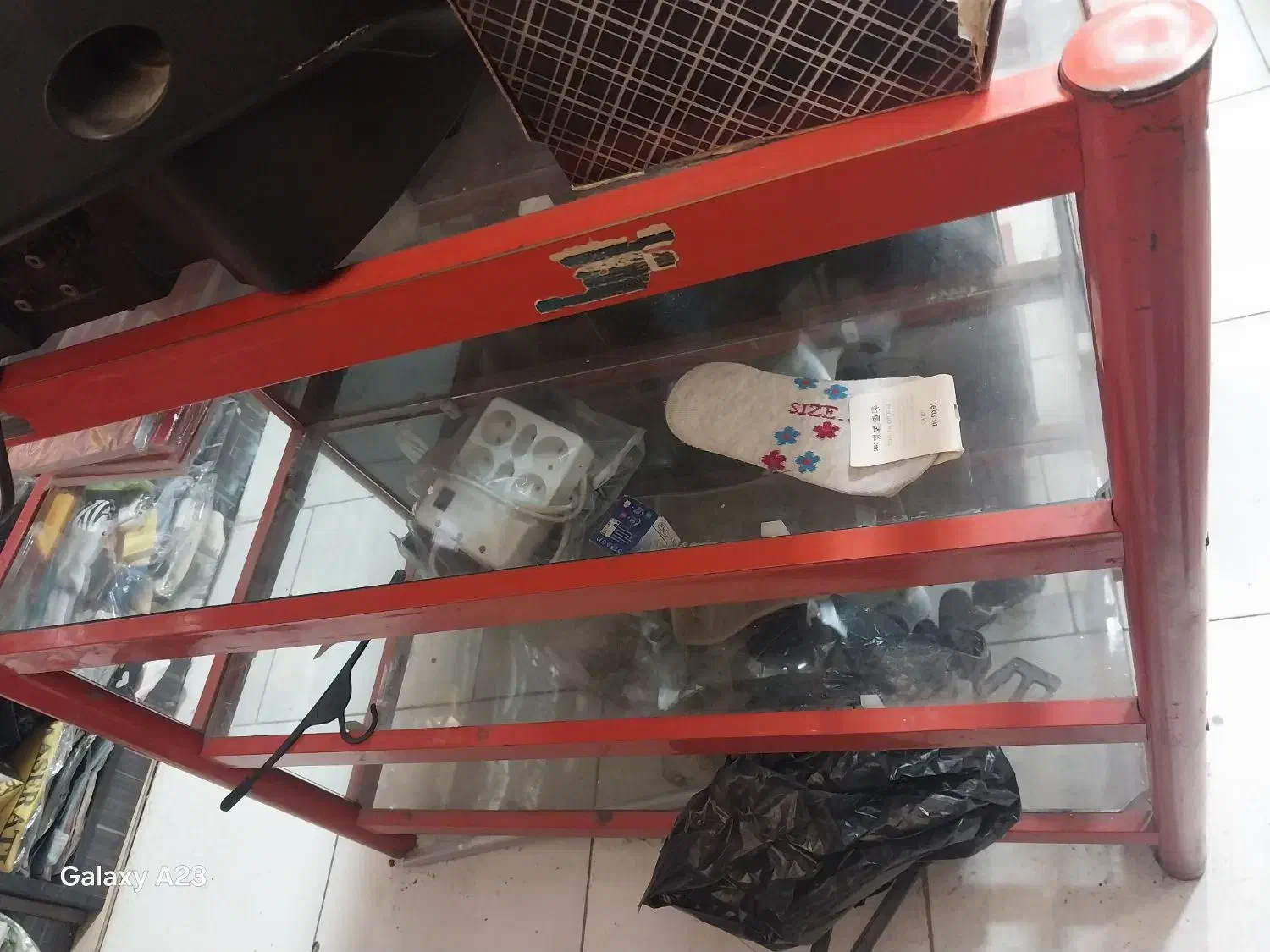 سلام|فروشگاه و مغازه|بومهن, |دیوار