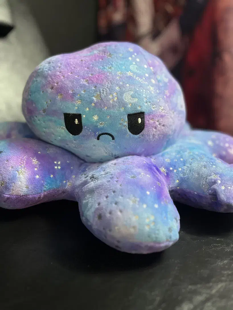 فروش تکوعمده ی عروسک|مجسمه، تندیس، ماکت|تهران, حافظیه|دیوار