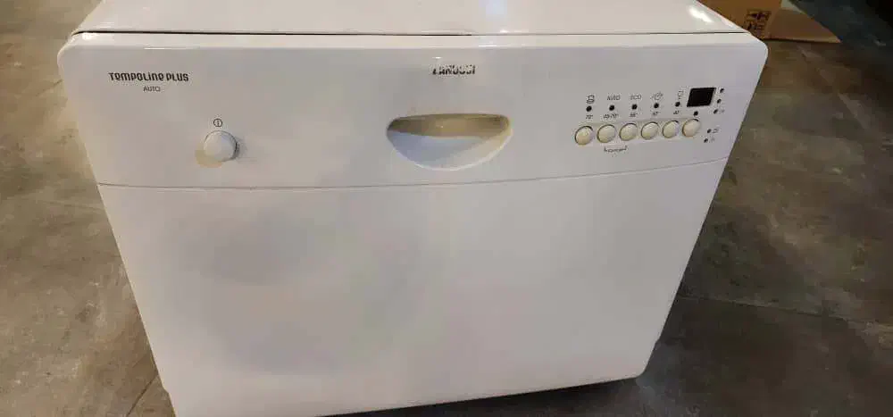 ماشین ظرفشویی|ماشین ظرفشویی|خرمآباد, |دیوار