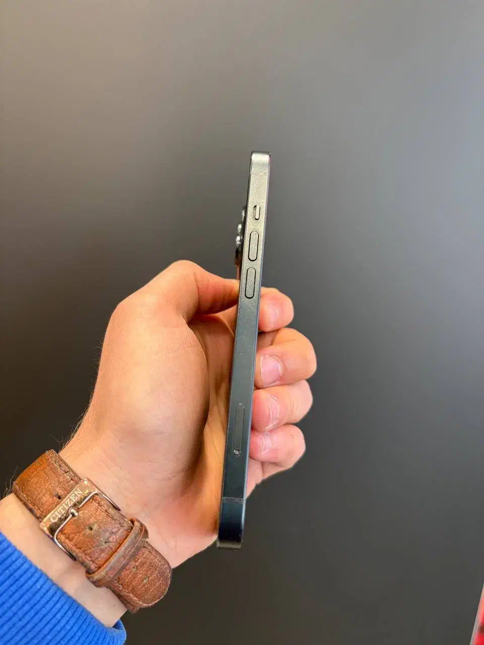 iphone14 باریجستر|موبایل|تبریز, |دیوار