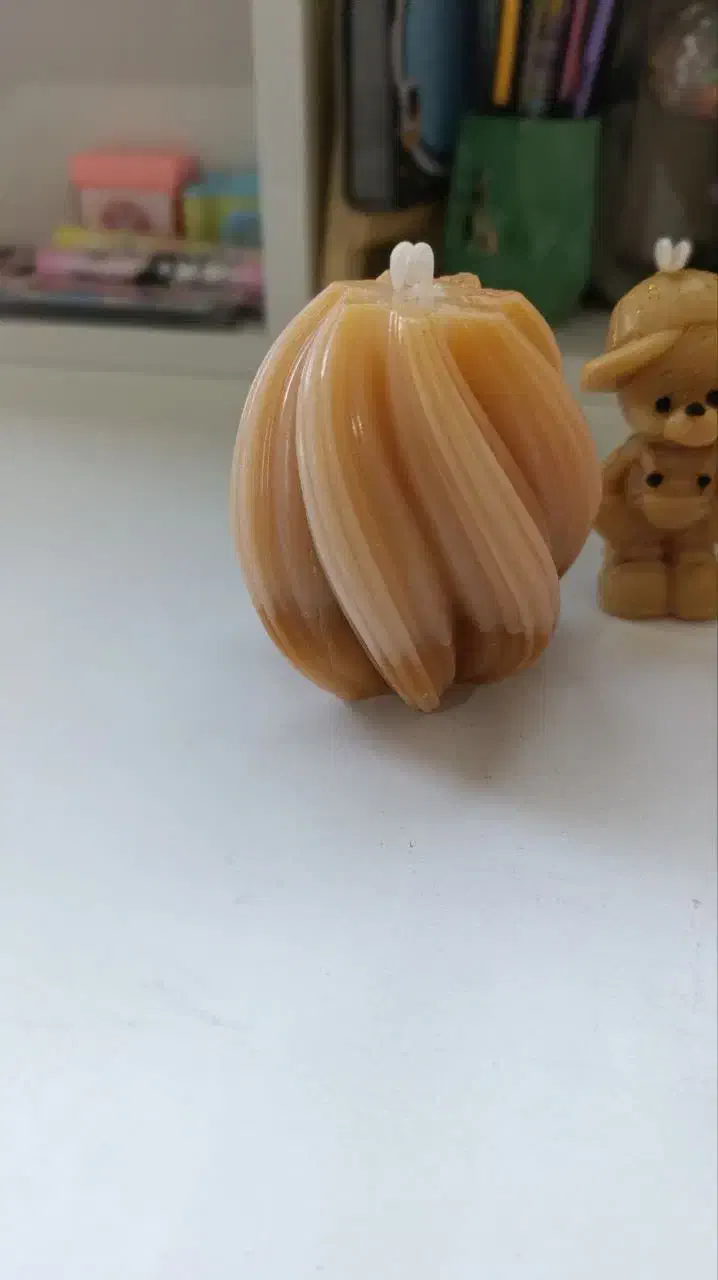 قالب گوی  ساحلی|صنایع دستی و سایر لوازم تزئینی|تهران, مینای جنوبی|دیوار