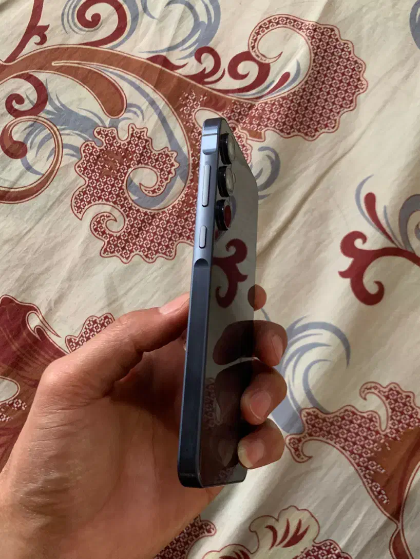 سامسونگ A55 5G|موبایل|نیشابور, شهرک اندیشه|دیوار