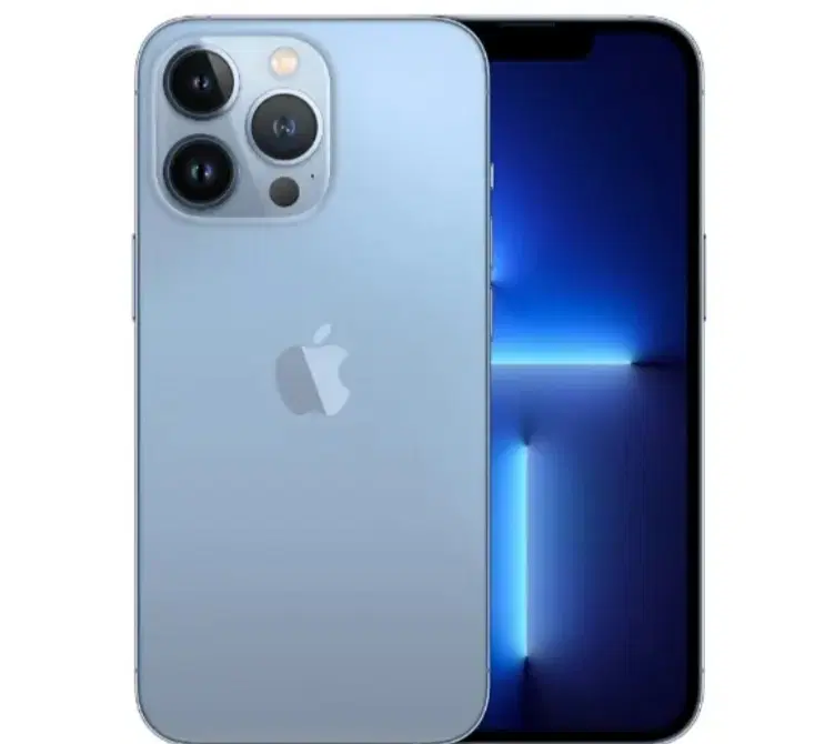iphone 13promax|موبایل|یاسوج, |دیوار
