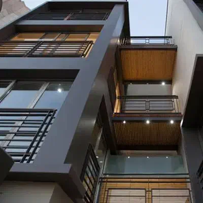 ۱۱۰متر واحد نوساز / بلوار صیادشیرازی بعد از فکوری|فروش آپارتمان|مشهد, هفت تیر (آب و برق)|دیوار