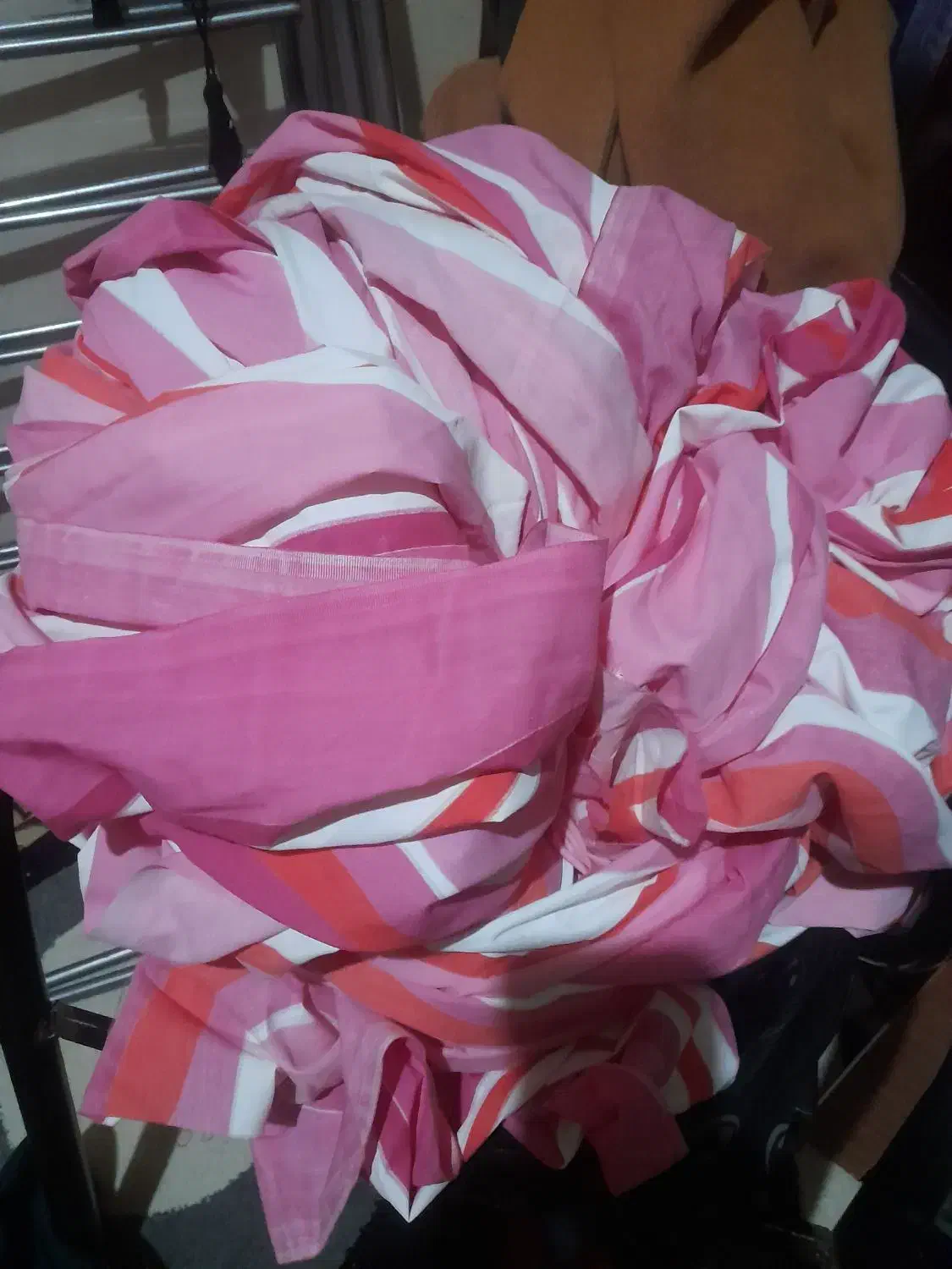 لحاف نو|رختخواب، بالش، پتو|تهران, شهرک گلها|دیوار