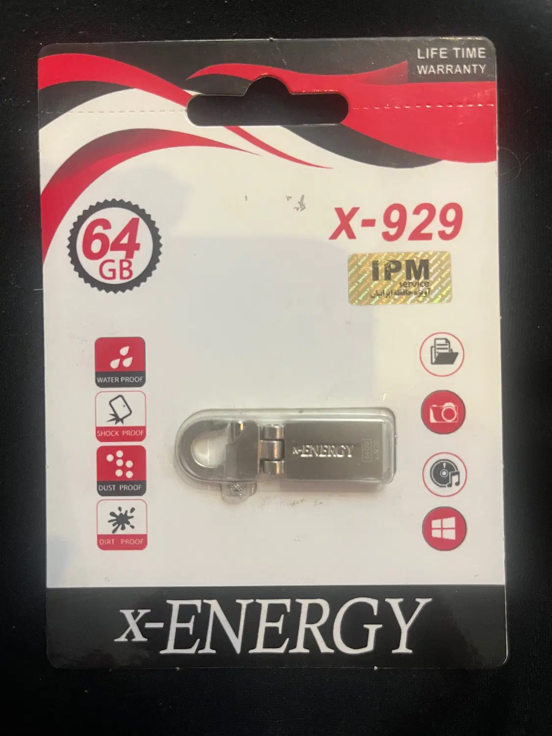 فلش و رم|قطعات و لوازم جانبی رایانه|فردیس, نسترن شرقی|دیوار