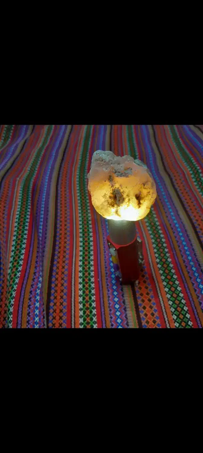 سنگهای قیمتی|کلکسیون اشیاء عتیقه|ماهنشان, |دیوار