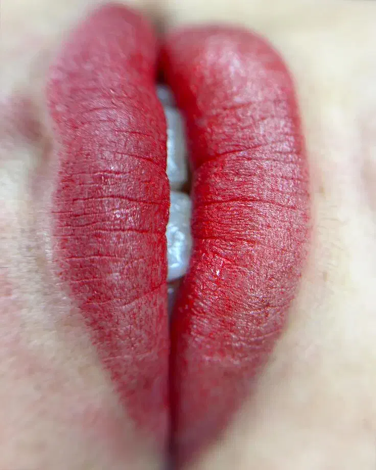 آموزش کراتین رنگ لایت لیفت مژه|خدمات آموزشی|نیشابور, دارایی|دیوار