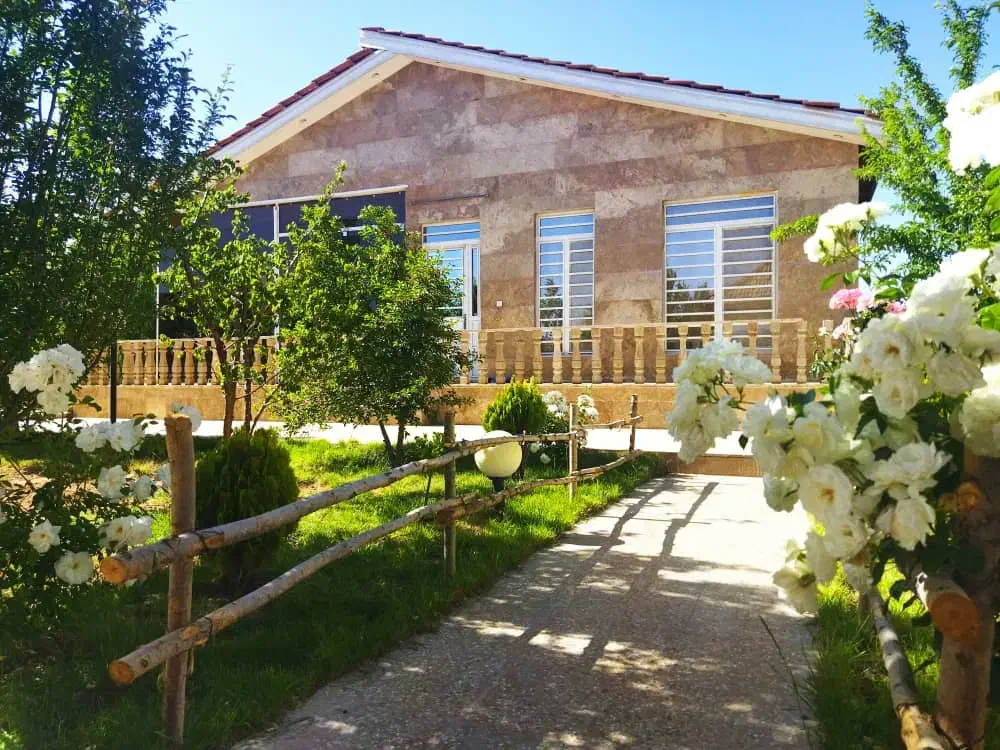 نیاز راهنمایی سفر همسفر|فعالیت داوطلبانه|شیراز, شهرک فرهنگیان|دیوار