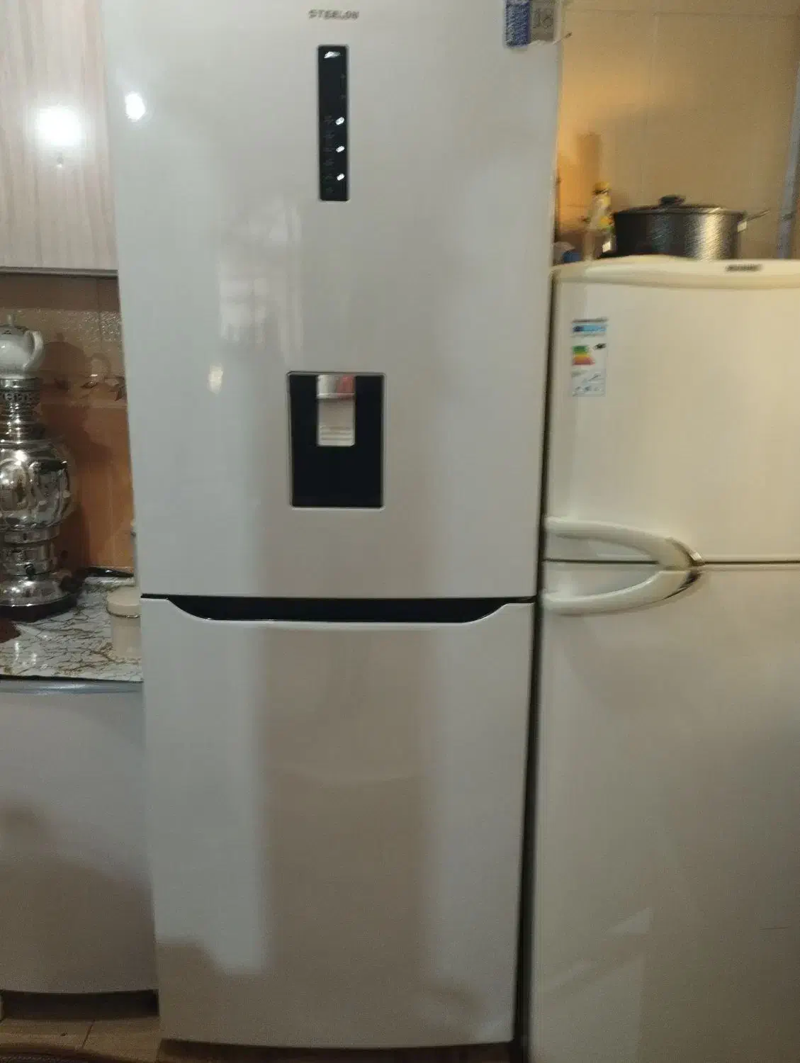 تعمیرات لوازم برقی وگازی|خدمات پیشه و مهارت|سقز, |دیوار