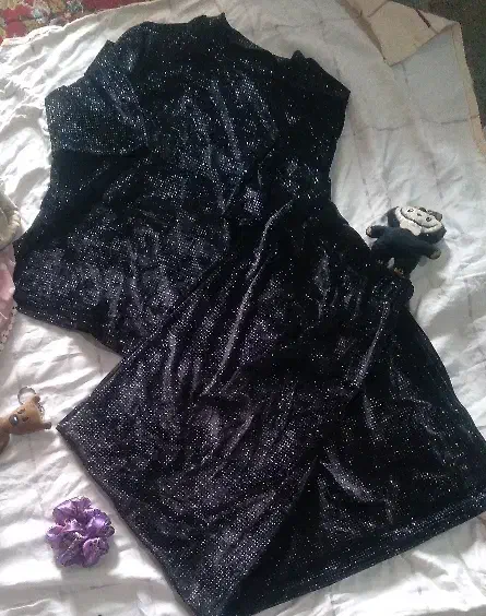 انواع لباس  کیف کفش نودرحد نو شیک خاص پسندان|لباس|شوشتر, |دیوار