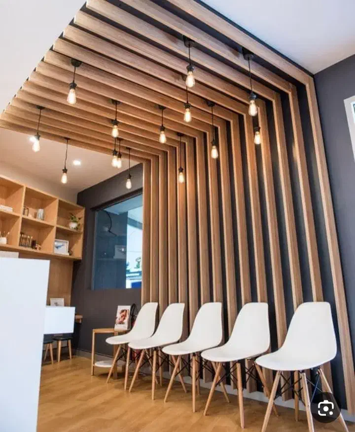 اِجاره مغازه خیابان نواب|اجارهٔ مغازه و غرفه|بروجن, |دیوار