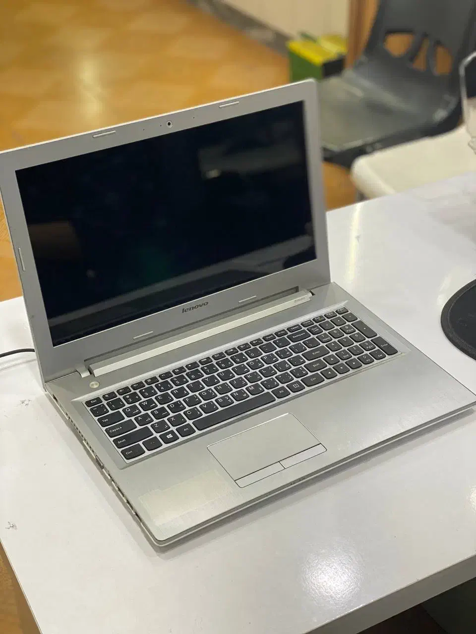 فروش لپ تاپ|رایانه همراه|سقز, |دیوار