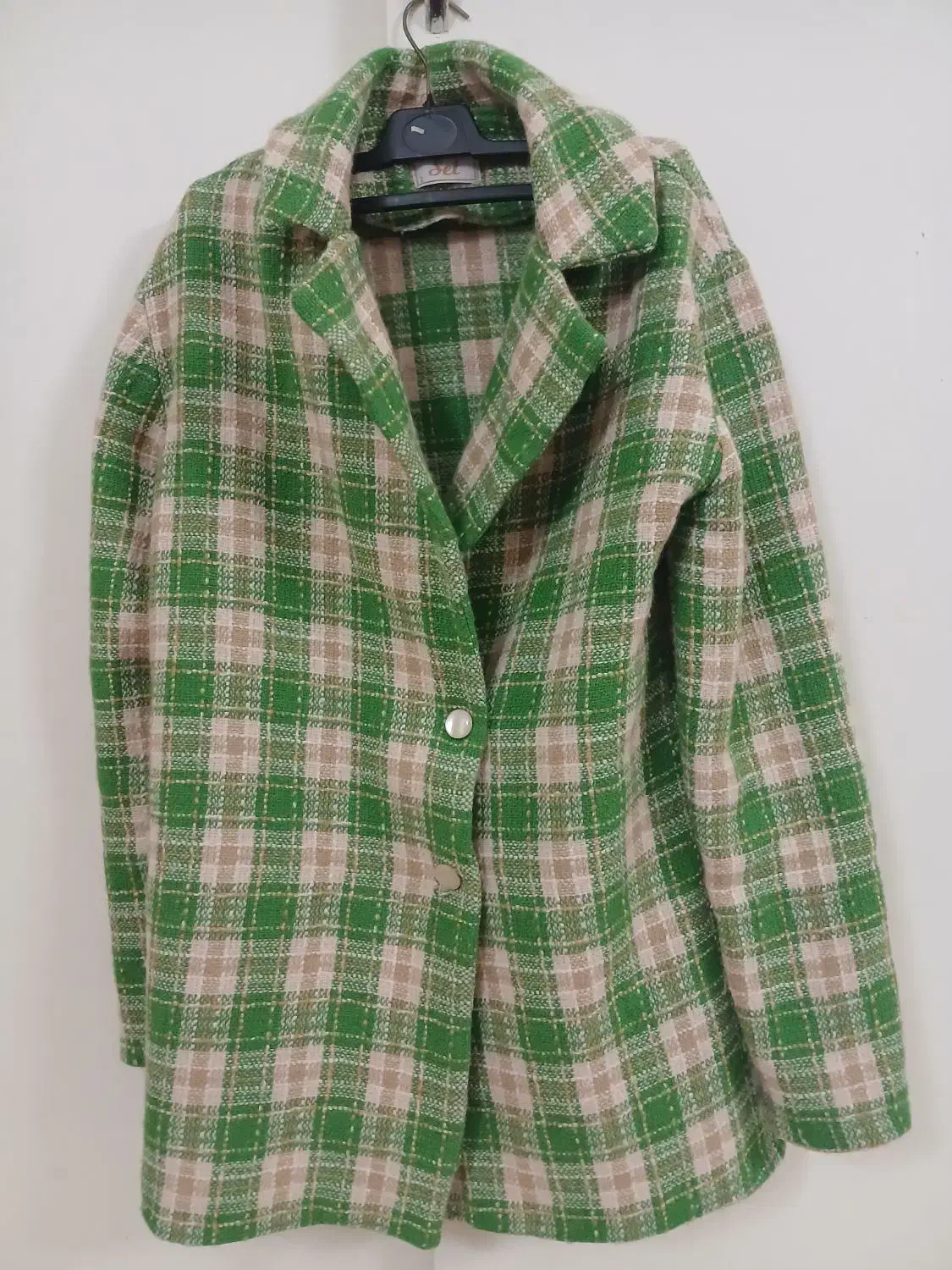 بارونی. پالتویی.سوییت|لباس|کرج, دانشگاه خوارزمی|دیوار