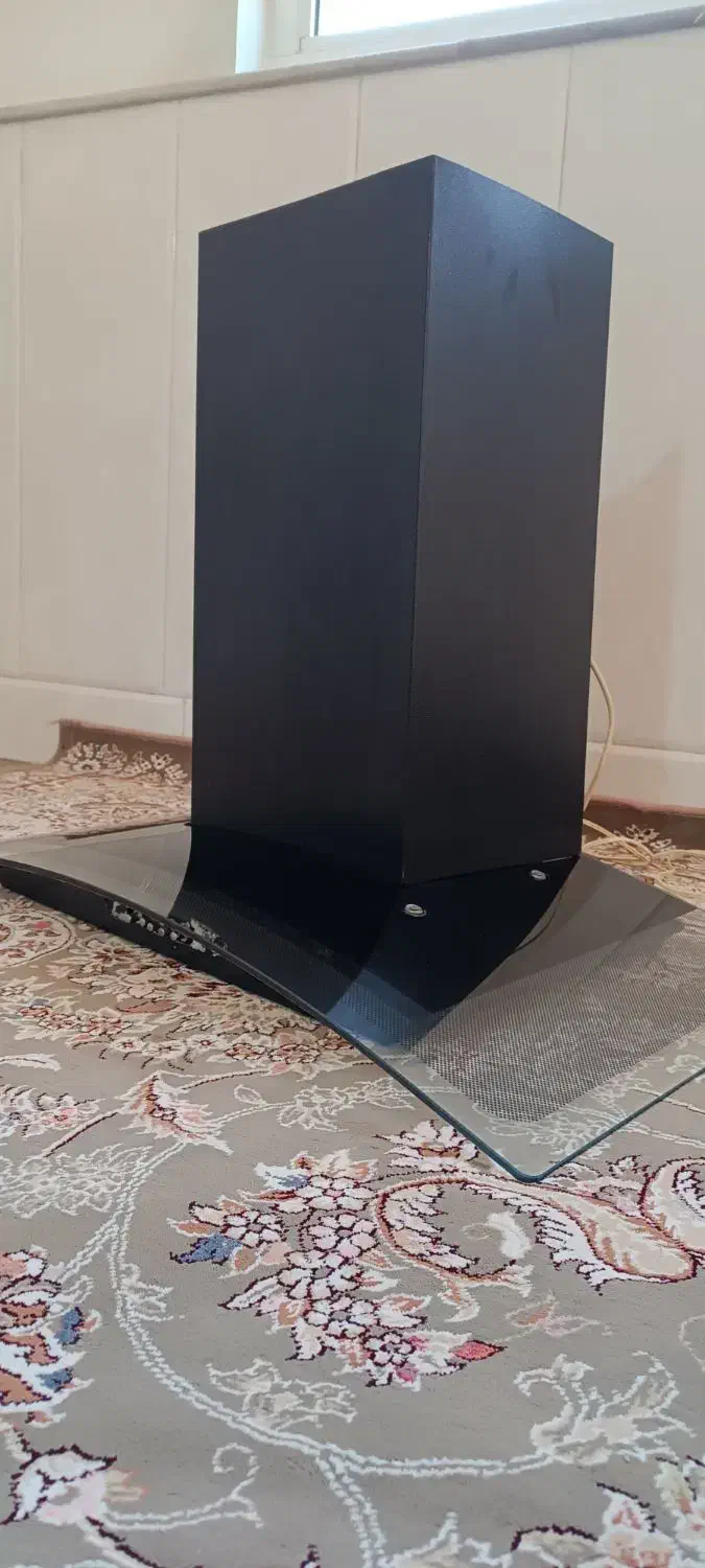 هود|هود|قم, سید معصوم|دیوار