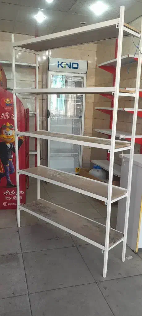 ویترین|فروشگاه و مغازه|شوشتر, |دیوار