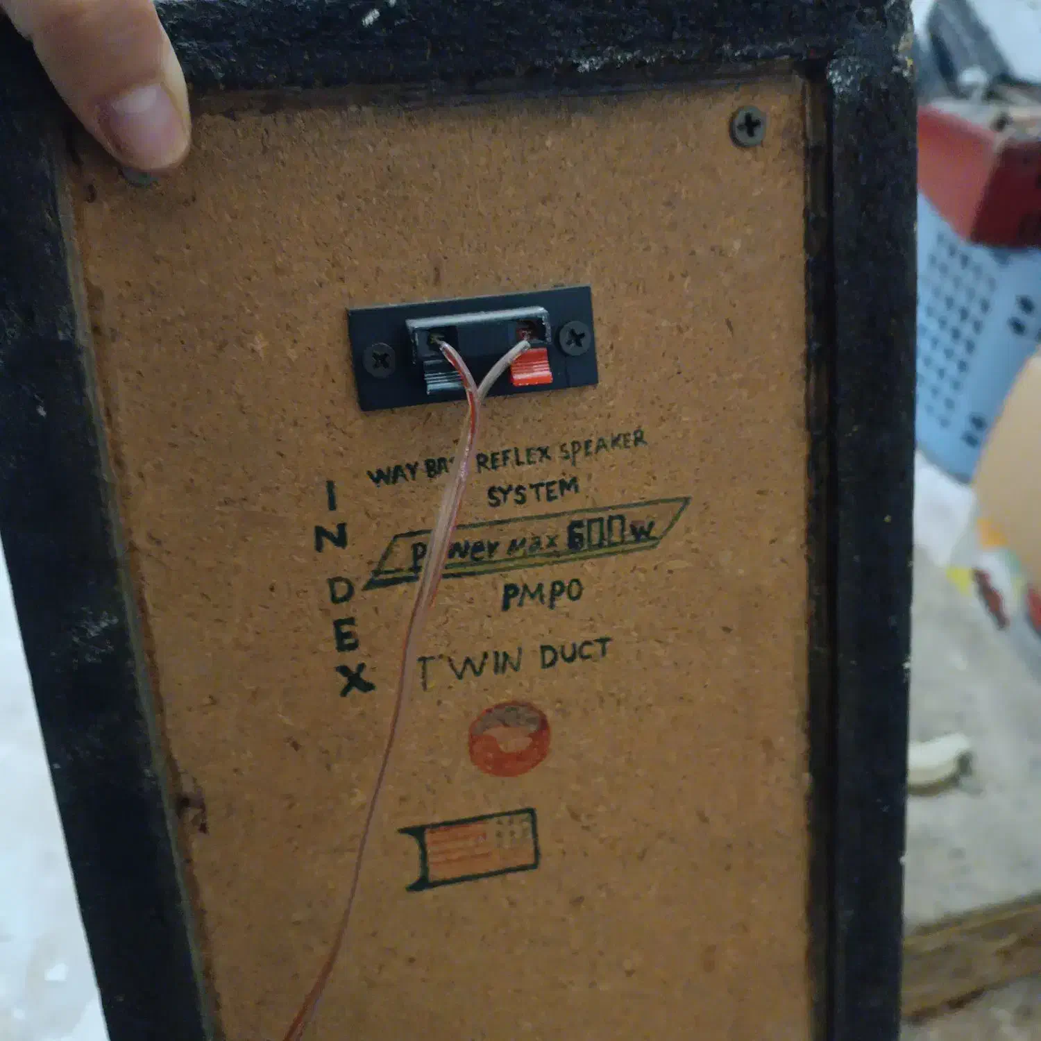 باند|سیستم صوتی خانگی|همدان, |دیوار