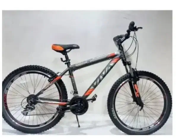 دوچرخه/// پرشیا ۲۷.۵|دوچرخه، اسکیت، اسکوتر|اردبیل, |دیوار