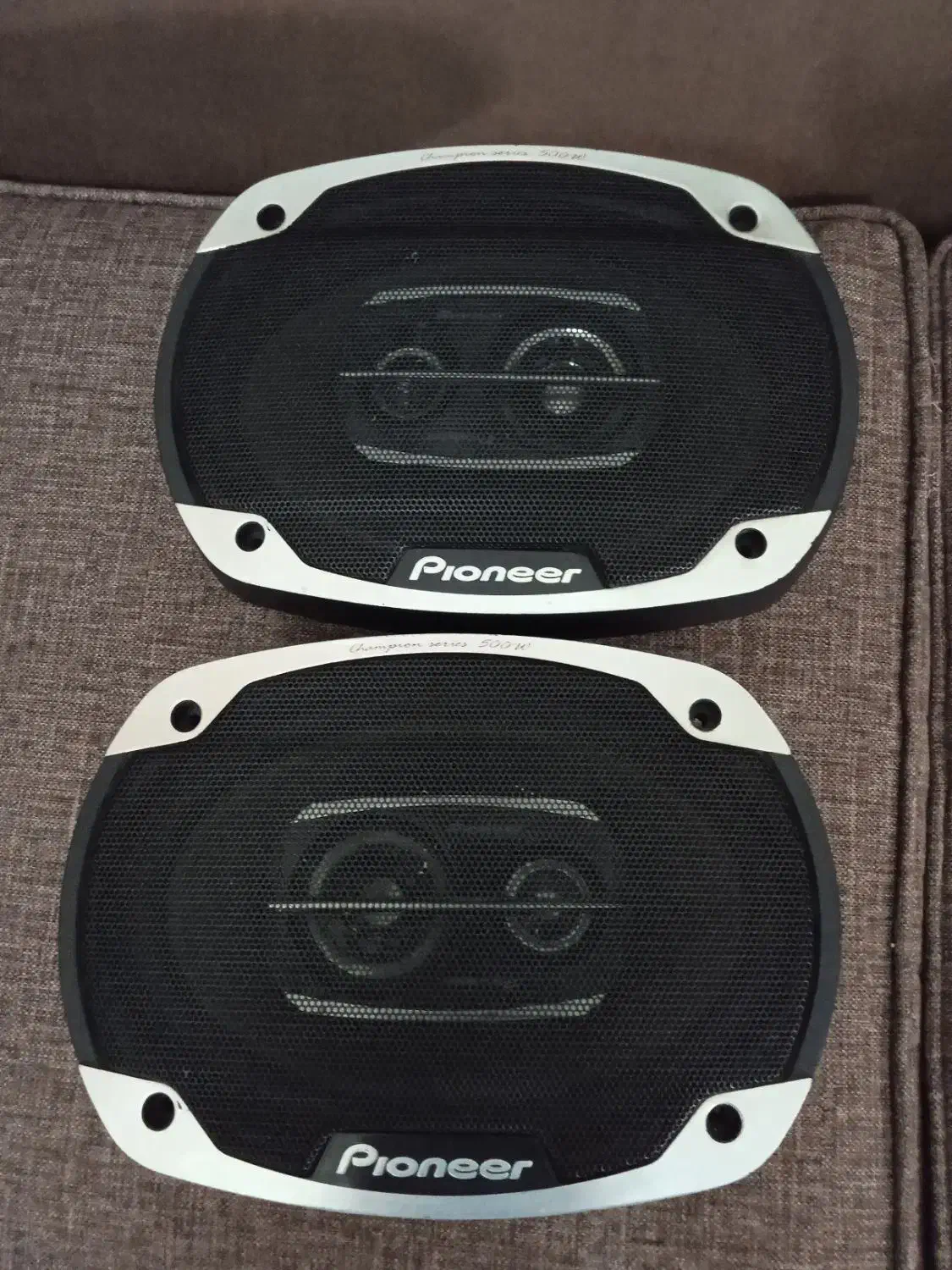 باند 9675|صوتی و تصویری|تهران, طرشت|دیوار