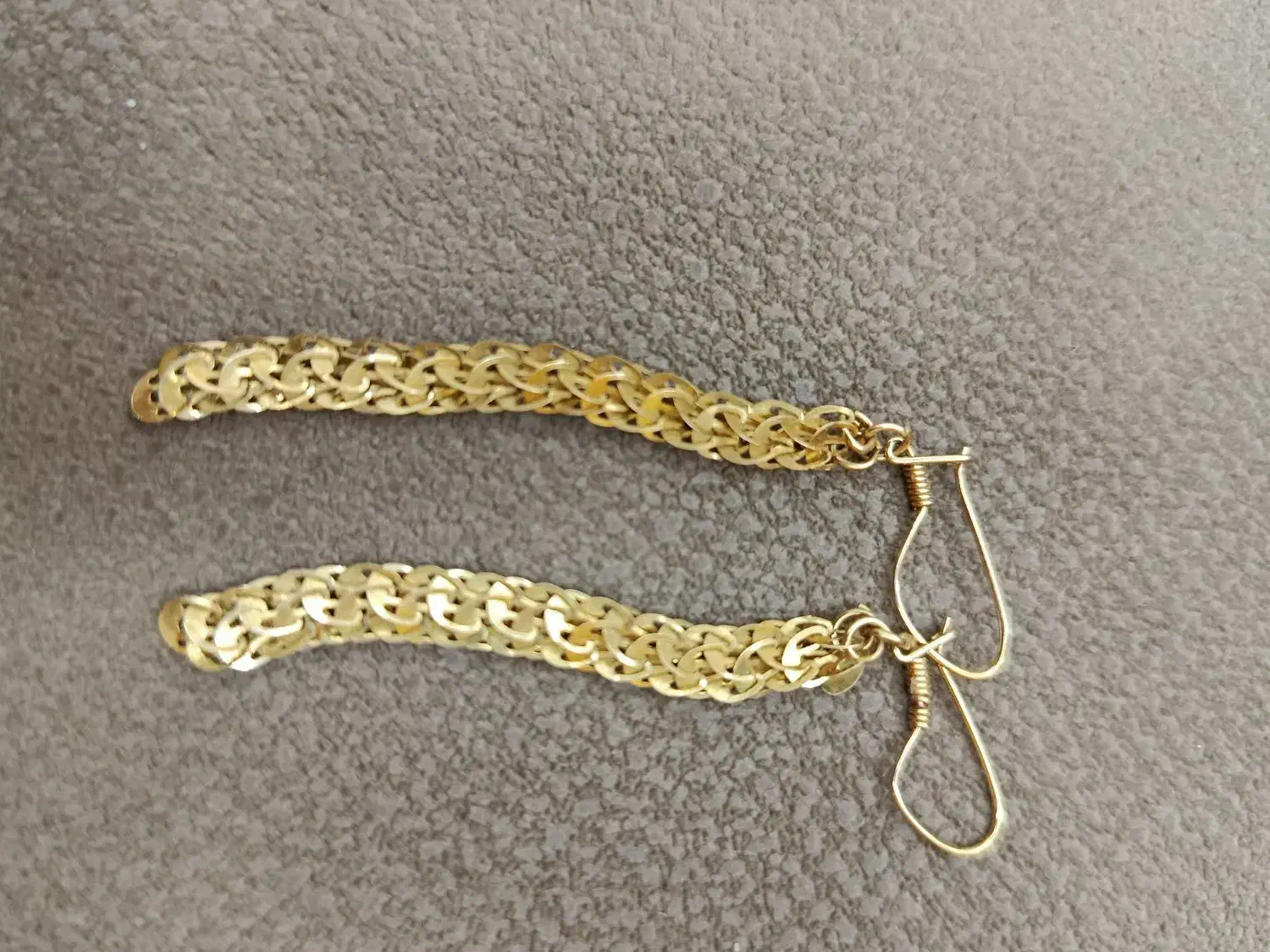 مقداری طلا|جواهرات|شیراز, شریف‌آباد|دیوار