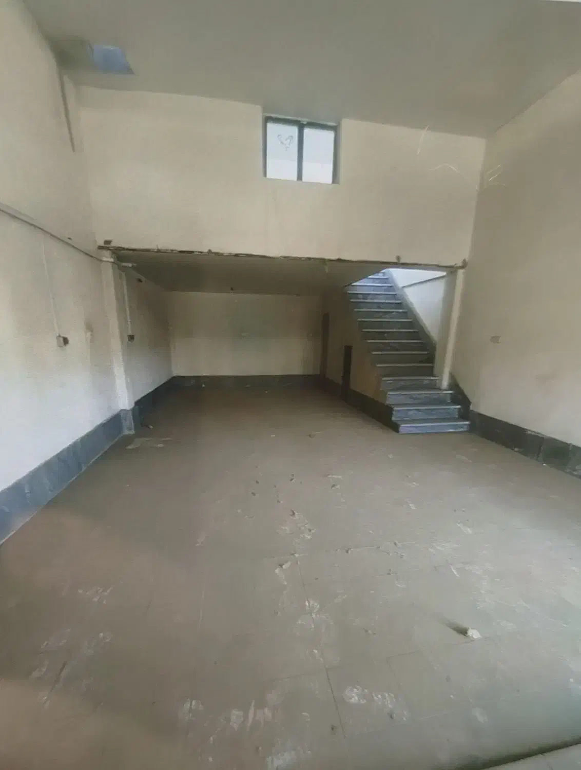 فروش یا اجاره مغازه شهرک صنعتی بزرگ اصفهان|فروش دفتر صنعتی، کشاورزی، تجاری|شاهین‌شهر, شهرک صنعتی اصفهان|دیوار