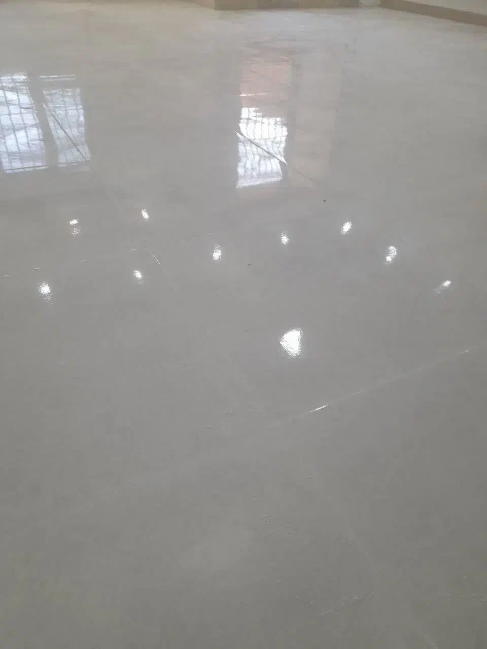 کاشی کاری|خدمات پیشه و مهارت|گرگان, |دیوار