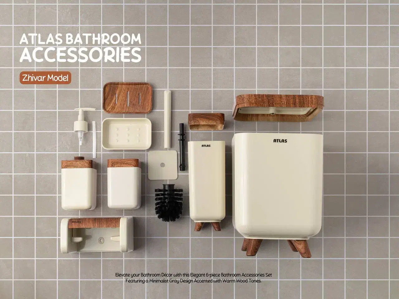 لوازم اشپزخانه|لوازم سرویس بهداشتی|ری, شهرری|دیوار