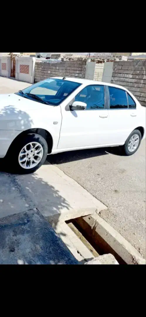 دفتر معامله حواله خودرو|فعالیت داوطلبانه|بروجن, |دیوار