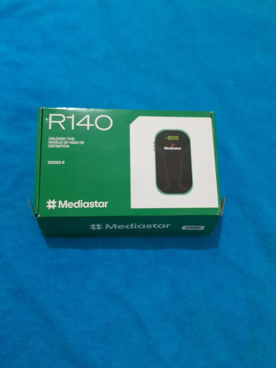 نصاب آنتن|خدمات پیشه و مهارت|شوشتر, |دیوار