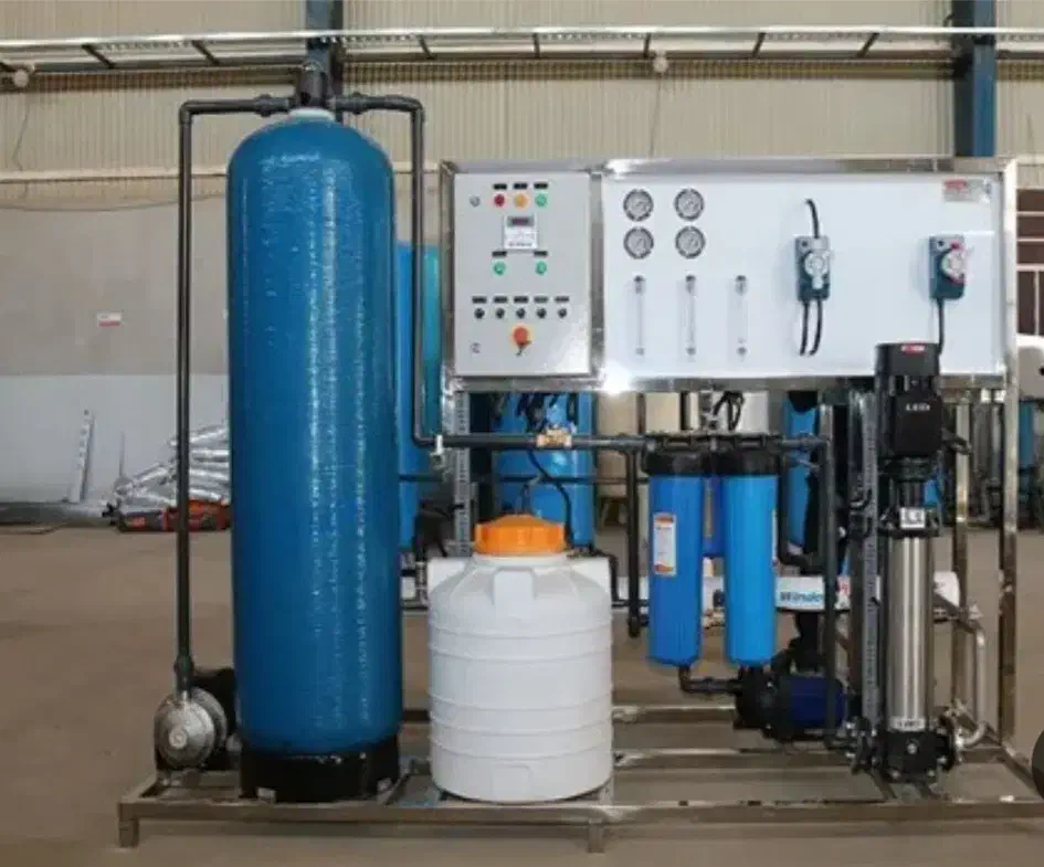 تاسیسات ساختمانی و صنعتی مرادی|خدمات پیشه و مهارت|ساوه, |دیوار