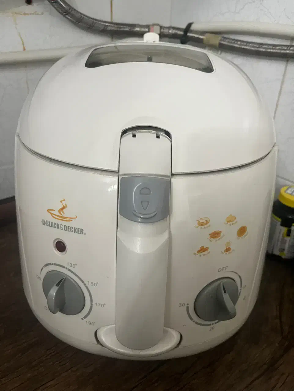 سرخ کن|اجاق گاز و لوازم برقی پختوپز|شیراز, پشم شیشه|دیوار