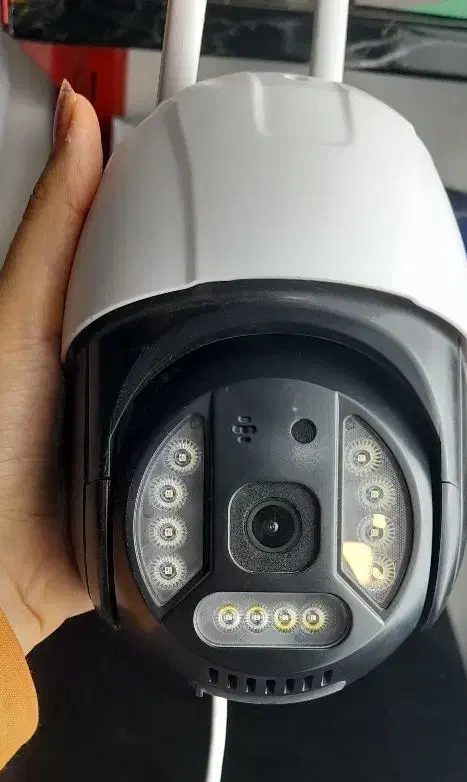 یکی بگیر سه تا ببر|دوربین مداربسته|اردکان, |دیوار