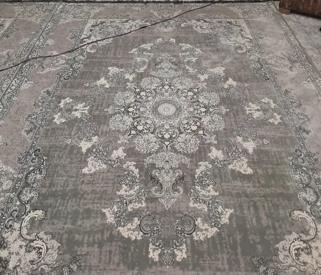 ۱۲۳۴۵۶۷۸|فرش|اندیشه, اندیشه فاز ۳|دیوار