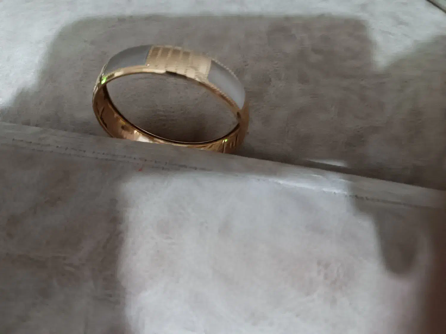 تک‌پوش‌طلا|جواهرات|همدان, |دیوار