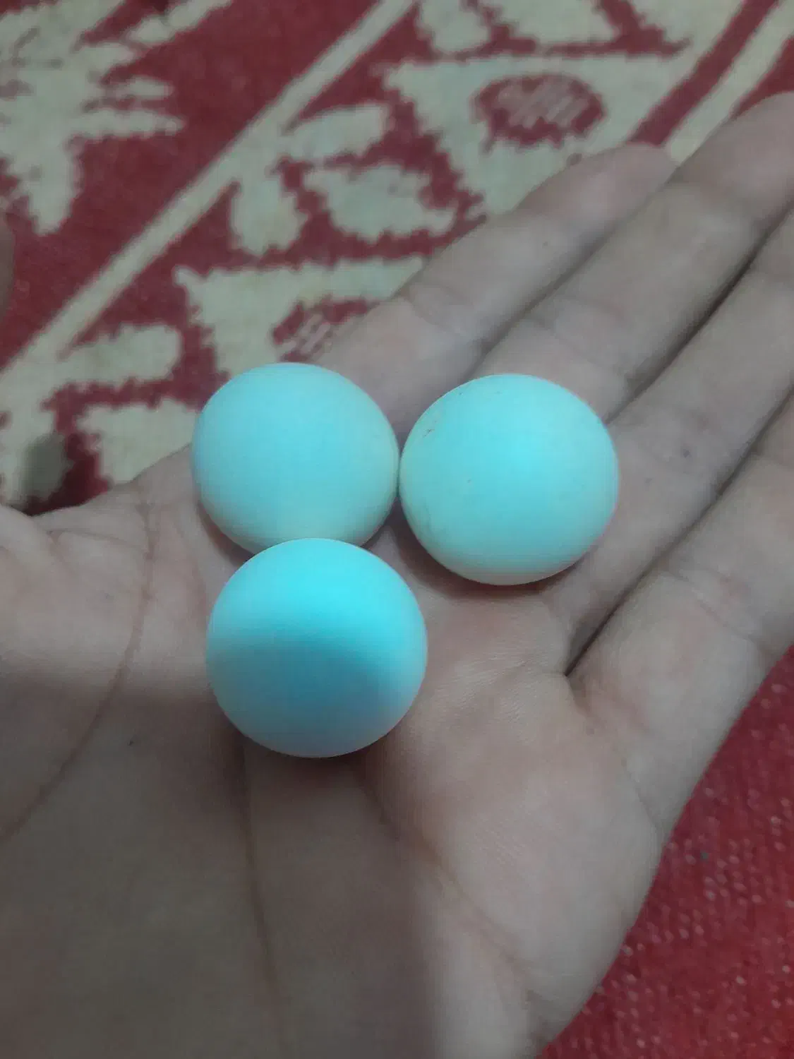 سنگ آسیاب اصلی|کلکسیون اشیاء عتیقه|قیامدشت - خاورشهر, |دیوار