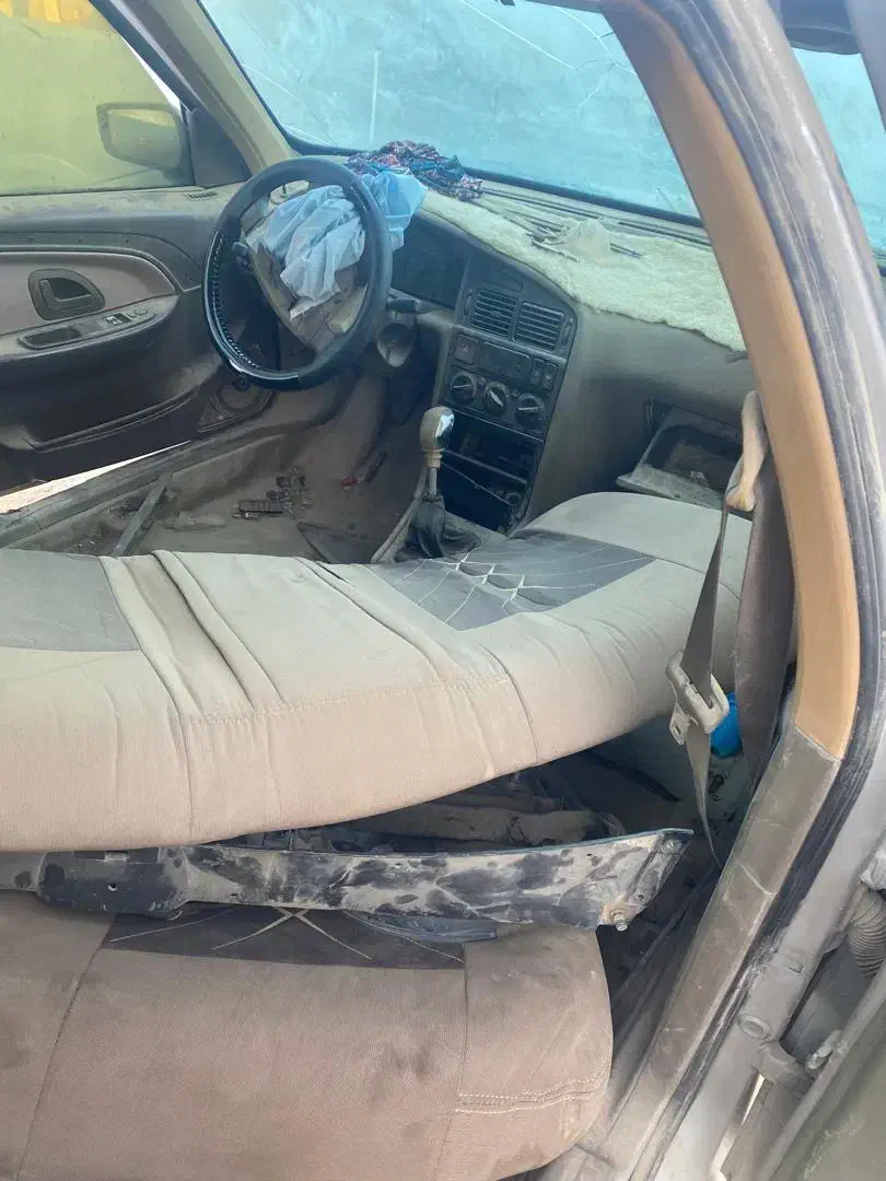 slx90|خودرو سواری و وانت|بندر گناوه, |دیوار