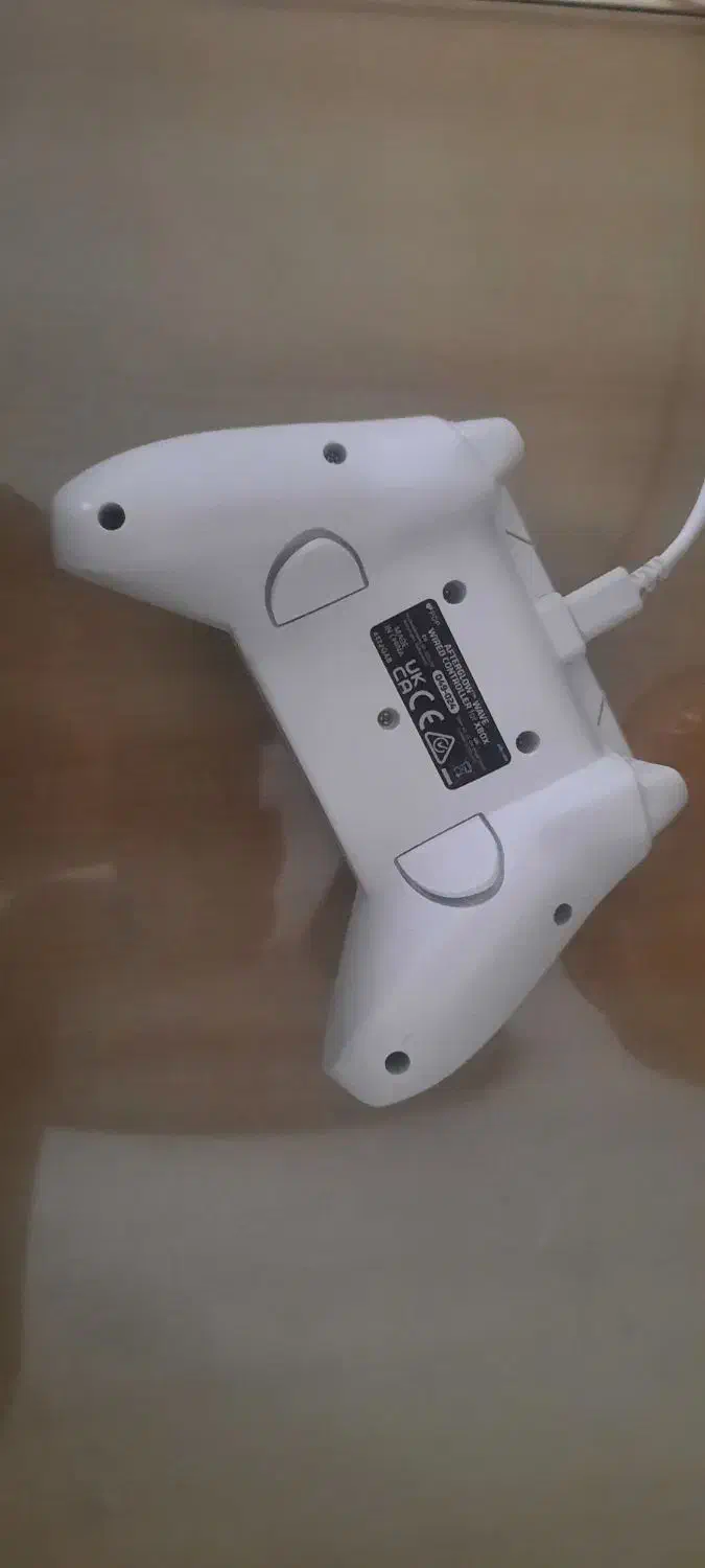 دسته xbox|کنسول، بازی ویدئویی و آنلاین|قم, شهدا|دیوار