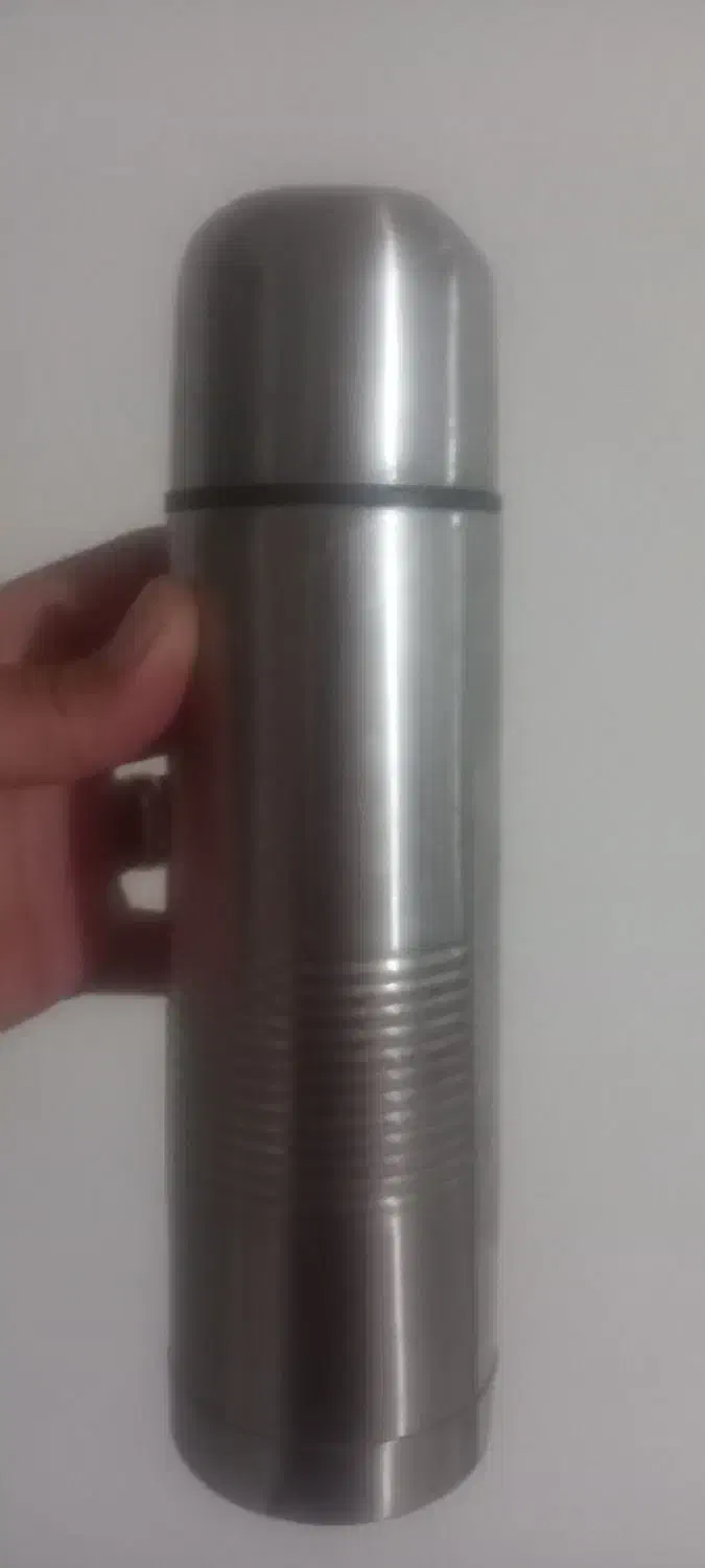 فلاکس نونو|ظروف نگهدارنده، پلاستیکی، یک‌بارمصرف|شیراز, شهرک قمشه|دیوار