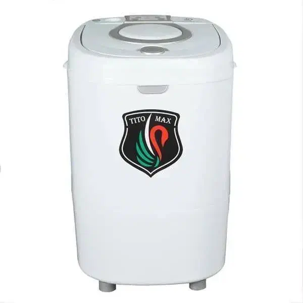 لباسی شوی|ماشین لباسشویی و خشککن لباس|کرمان, |دیوار