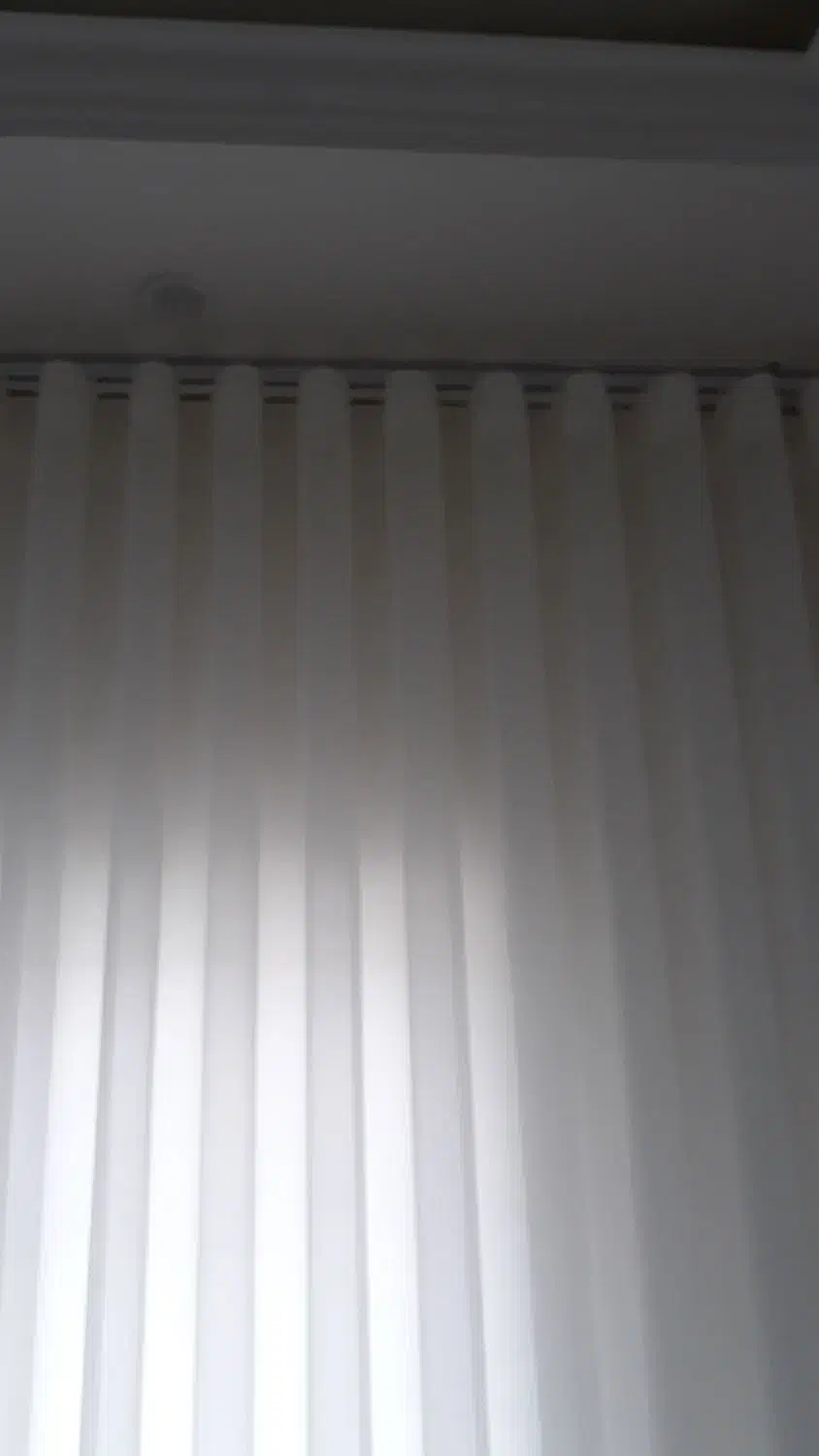 نصاب پرده|خدمات پیشه و مهارت|آزادشهر, |دیوار