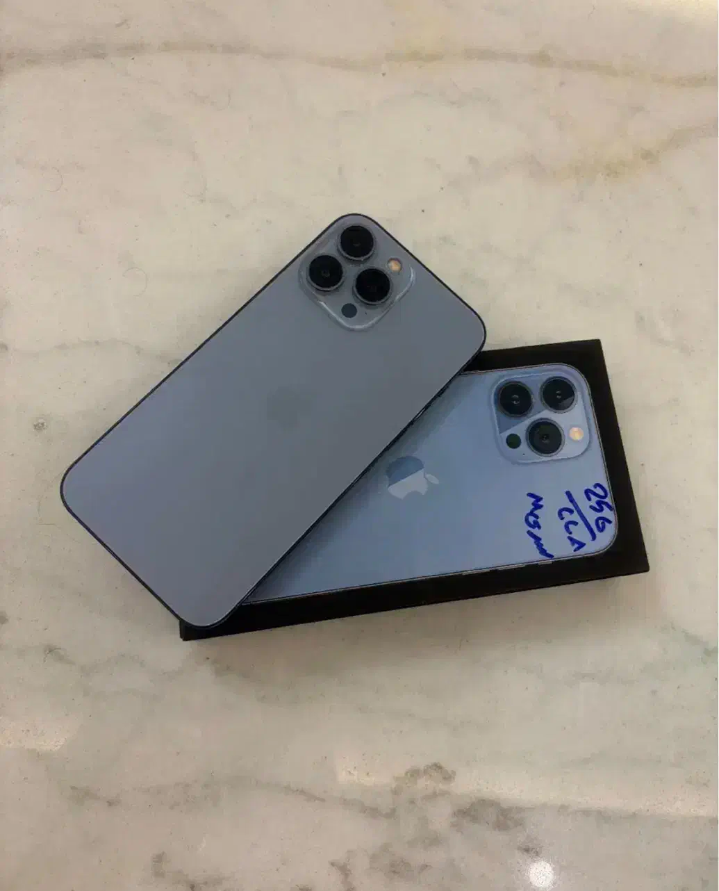 ۱۳پروومکس دوسیمکارته|موبایل|دزفول, |دیوار