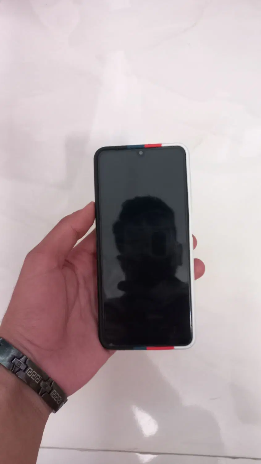 سامسونگ گلکسی a22 4g|موبایل|تهران, کوثر|دیوار