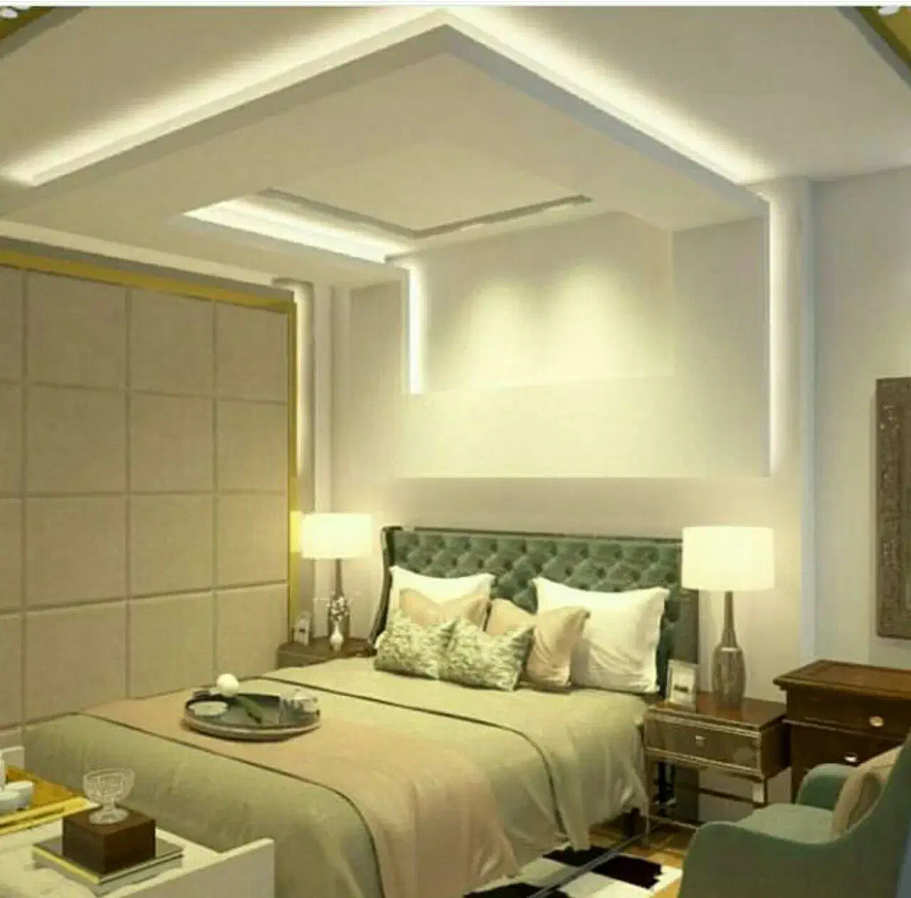 آپارتمان سند تک برگ+پارکینگ+آسانسور 64متر|فروش آپارتمان|اندیشه, اندیشه فاز ۱|دیوار