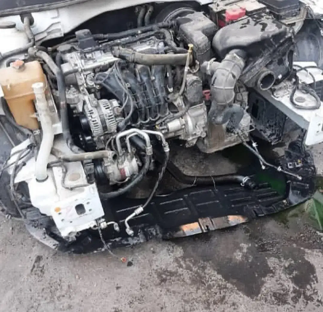 آدرس پاکدشت بلوار رحیمی جنب سروششم.باطری سازی محمد|خدمات موتور و ماشین|پاکدشت, پاکدشت (مامازند)|دیوار