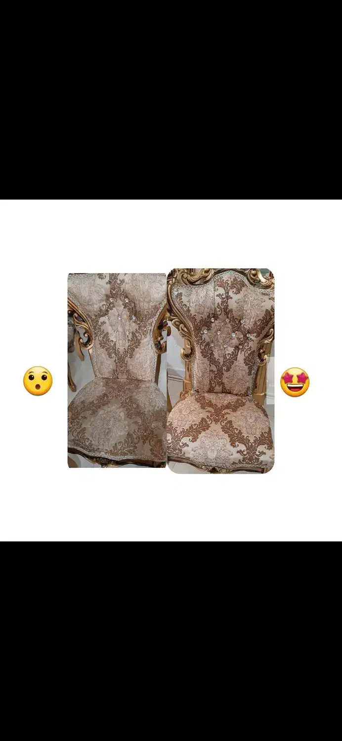 مبلشویی وروشویی فرش|خدمات نظافت|اراک, |دیوار