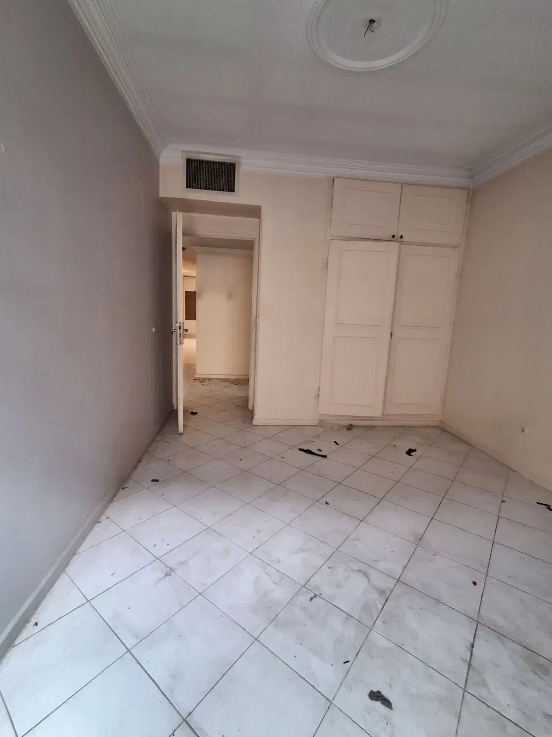 ۹۵متردوخواب.سهروردی شمالی.اندیشه.