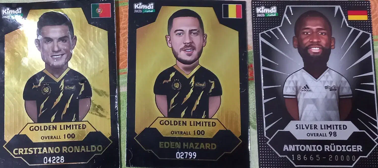 کیمدی ۲۰۲۵|اسباب‌‌بازی|نگین شهر, |دیوار