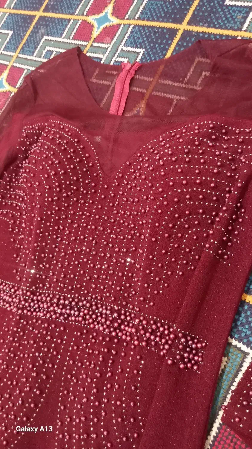 مجلسی نو|حراج|ساوه, |دیوار